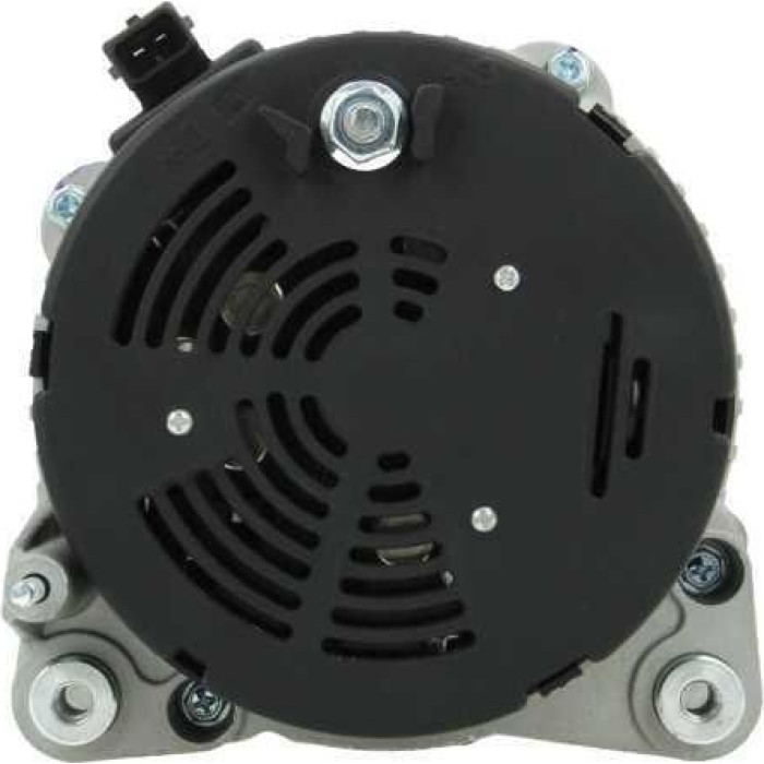 PSH 305.509.120.010 Generator +Line Original PSH 305.509.120.010 Generator +Line Original