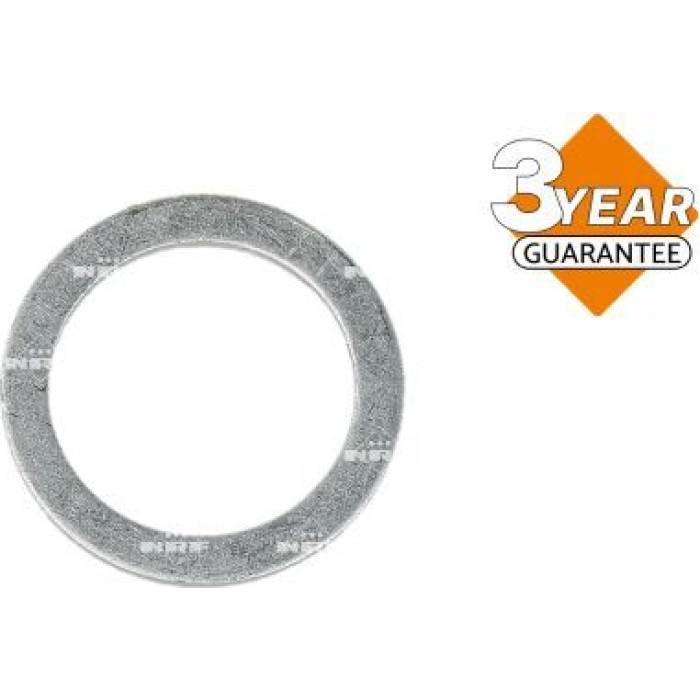 NRF 727170 Sensor, Kühlmitteltemperatur