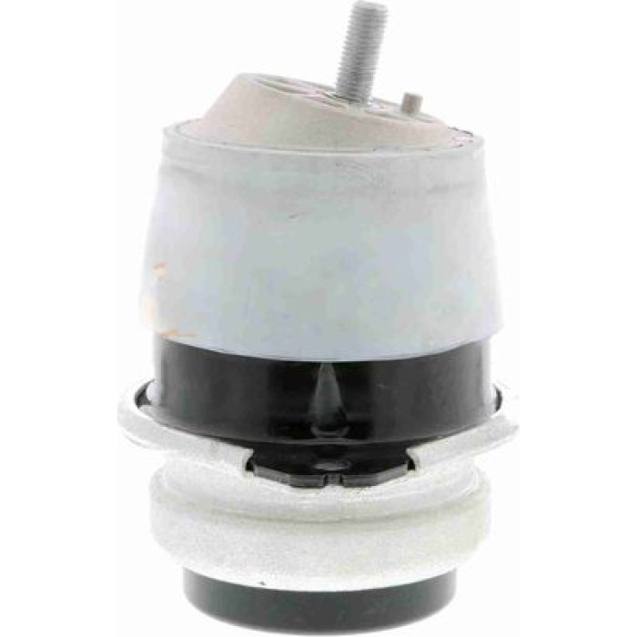 Vaico V10-2331 Lagerung, Motor Vaico V10-2331 Lagerung, Motor
