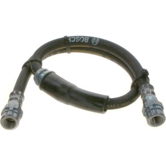 BOSCH 1 987 481 184 Bremsschlauch BOSCH 1 987 481 184 Bremsschlauch