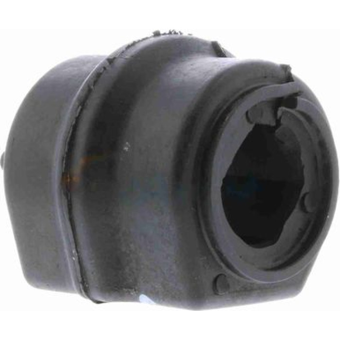 Vaico V42-0457 Lagerung, Stabilisator