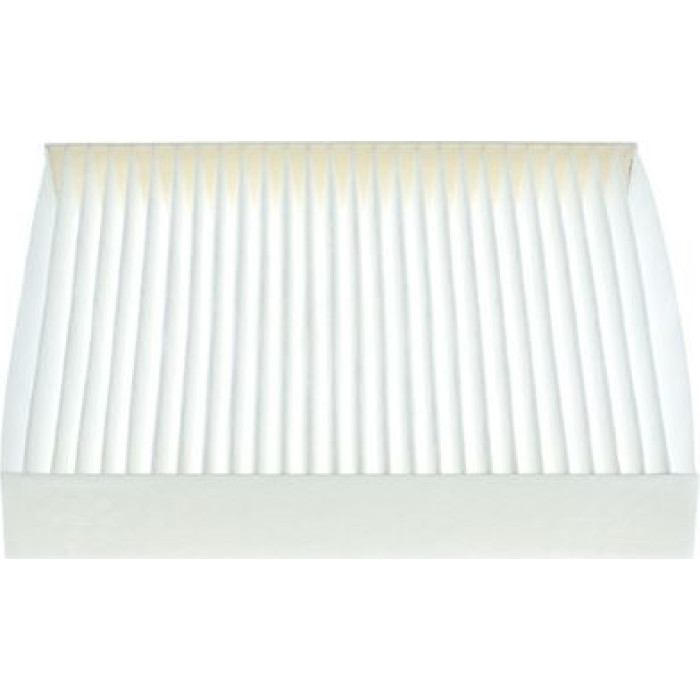 BOSCH 1 987 435 517 Innenraumfilter BOSCH 1 987 435 517 Innenraumfilter