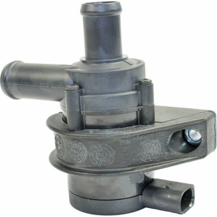 Metzger 2221040 Zusatzwasserpumpe Metzger 2221040 Zusatzwasserpumpe