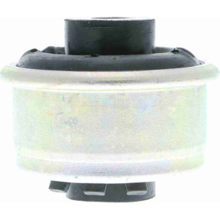 Vaico V46-0717 Lagerung, Lenker Vaico V46-0717 Lagerung, Lenker
