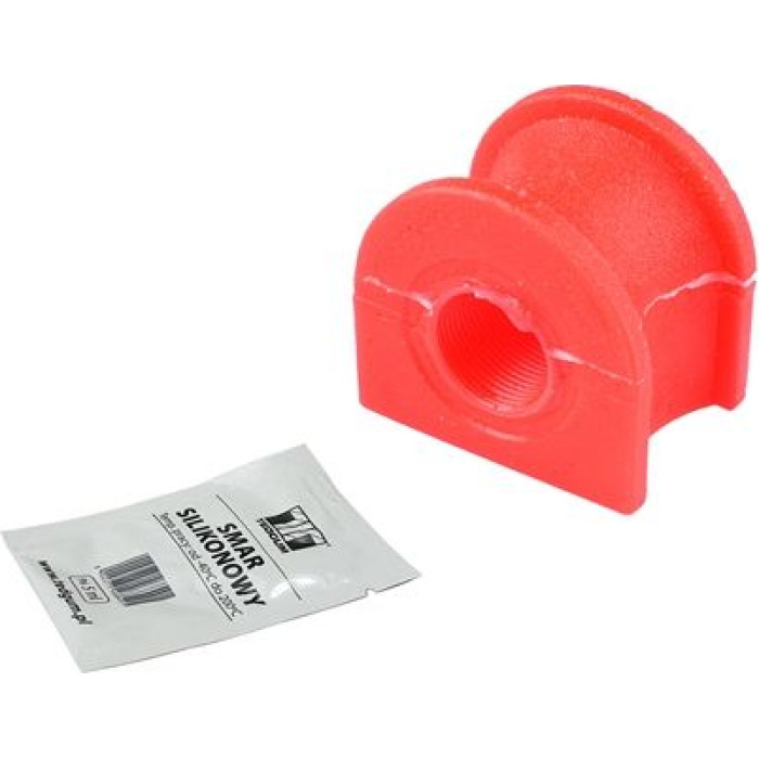 Tedgum 00237100 Lagerung, Stabilisator Tedgum 00237100 Lagerung, Stabilisator