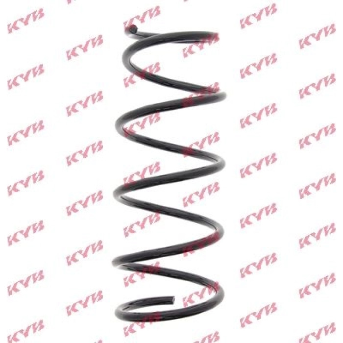 KYB RC2279 Fahrwerksfeder K-Flex