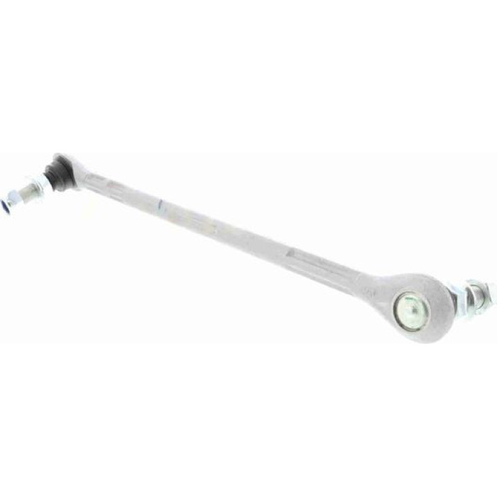 Vaico V30-1851 Stange/Strebe, Stabilisator Vaico V30-1851 Stange/Strebe, Stabilisator