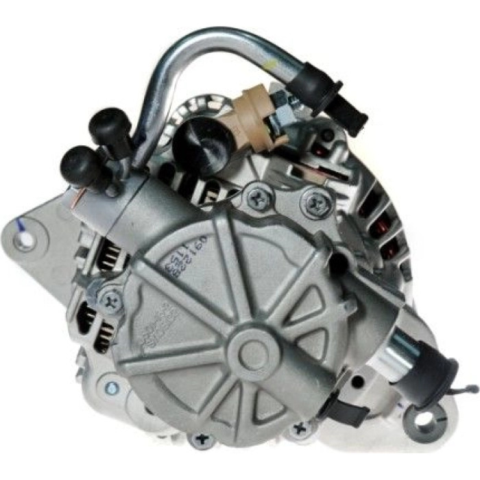 Generator 8EL 011 711-131 Generator 8EL 011 711-131