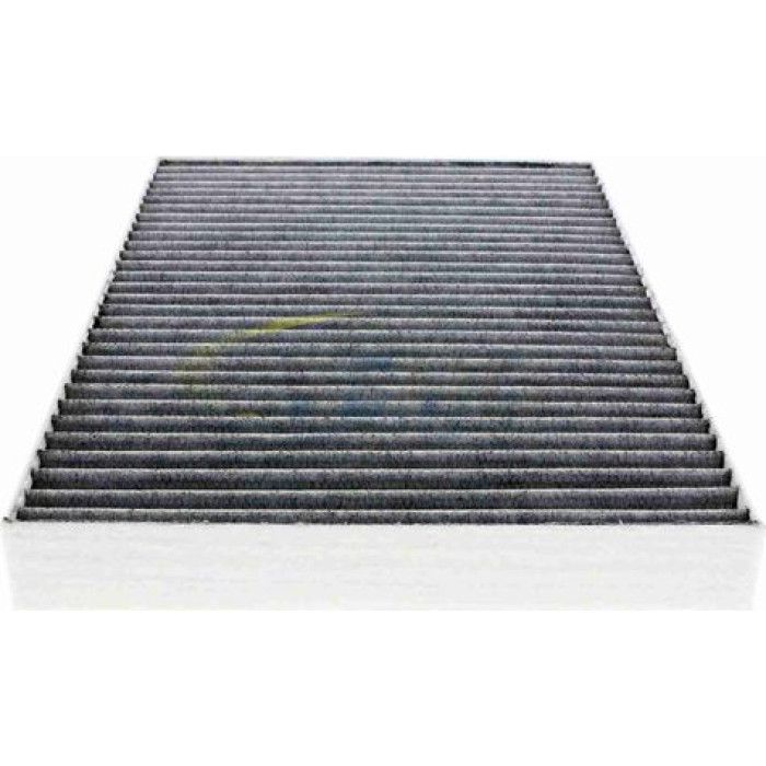 Vemo V10-31-1041-1 Filter, Innenraumluft Vemo V10-31-1041-1 Filter, Innenraumluft