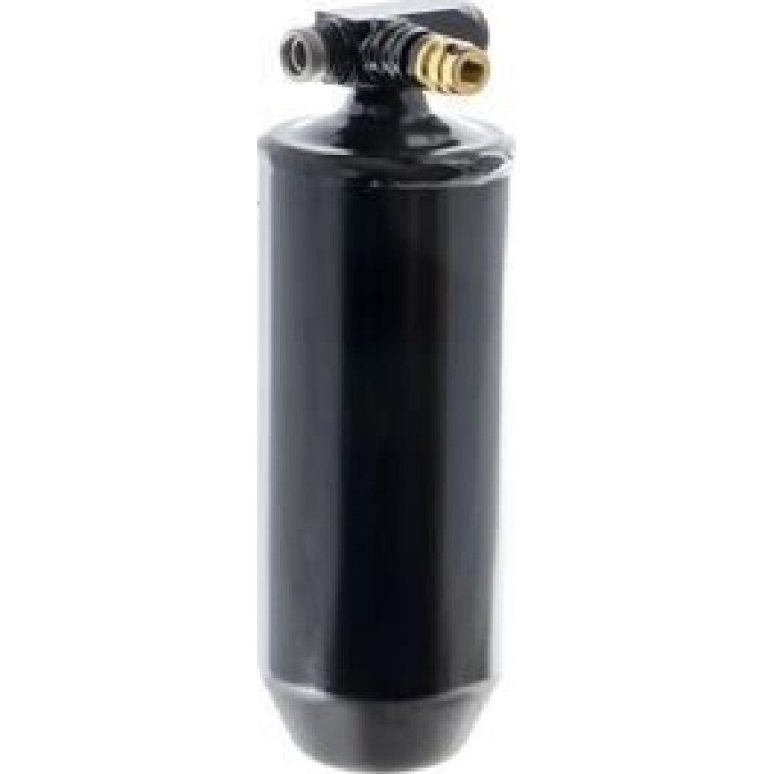 Trockner, Klimaanlage AD 145 000P Trockner, Klimaanlage AD 145 000P