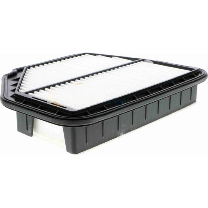 Vaico V40-1151 Luftfilter