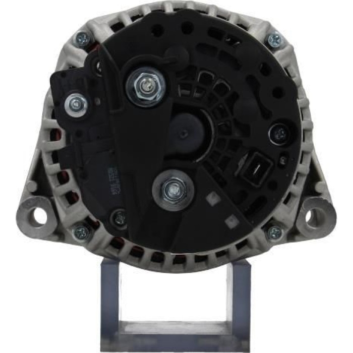 PSH 635.528.150.010 Generator +Line Original