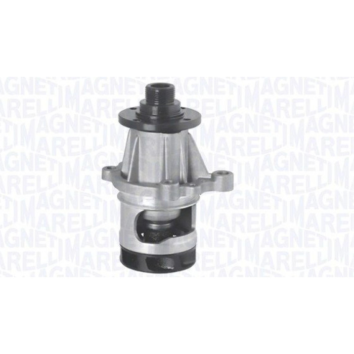Magneti Marelli 352316170037 Wasserpumpe Magneti Marelli 352316170037 Wasserpumpe