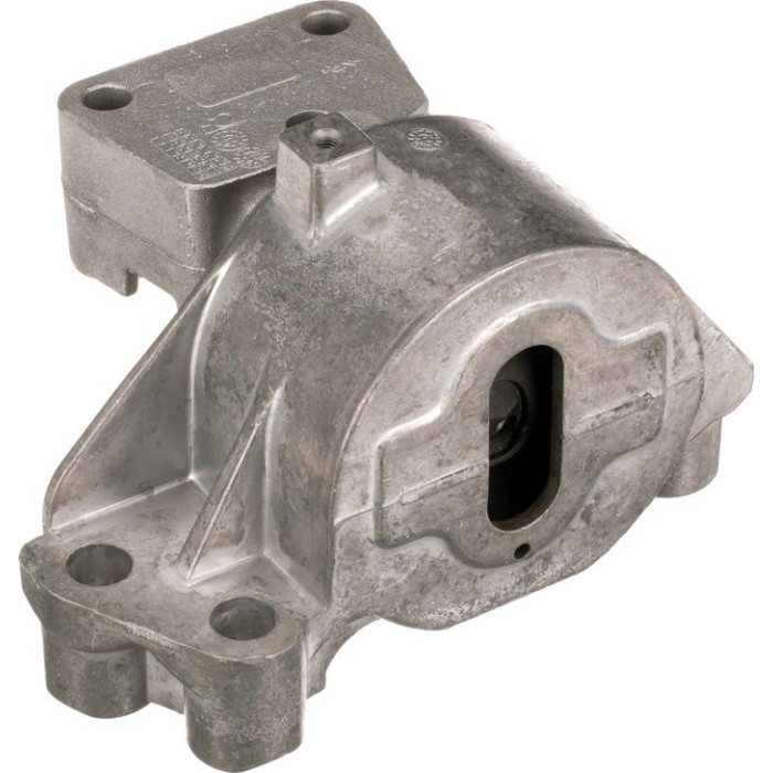 Lagerung, Motor ETM1357