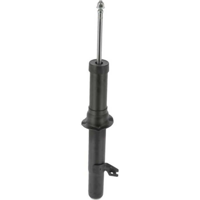 Monroe G1156 Stoßdämpfer ORIGINAL (Gas Technology) Monroe G1156 Stoßdämpfer ORIGINAL (Gas Technology)