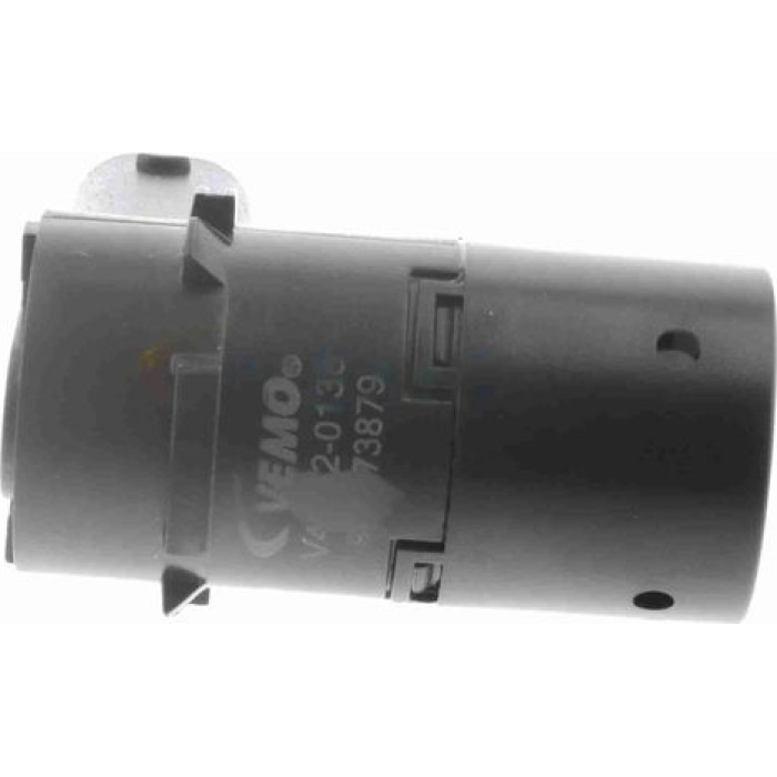 Vemo V46-72-0138 Sensor, Einparkhilfe Green Mobility Parts Vemo V46-72-0138 Sensor, Einparkhilfe Green Mobility Parts