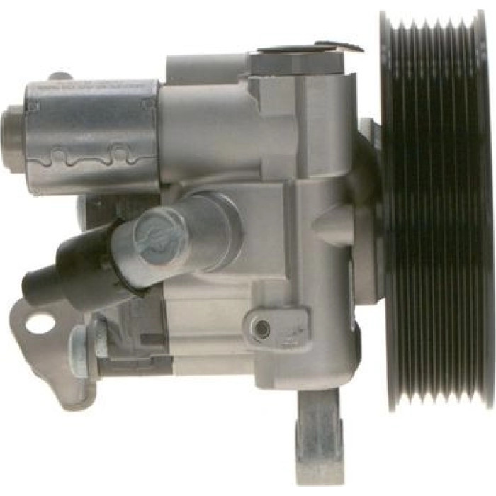 BOSCH K S00 000 672 Hydraulikpumpe, Lenkung BOSCH K S00 000 672 Hydraulikpumpe, Lenkung