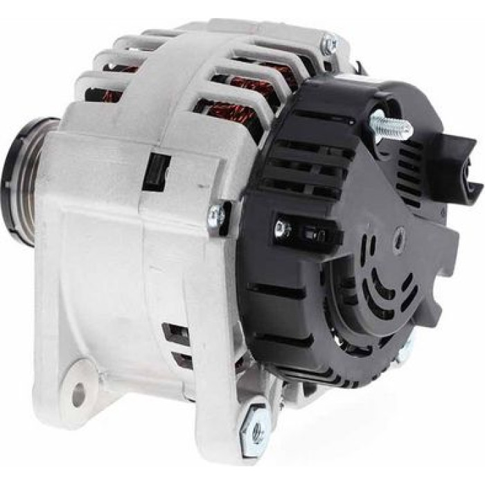 Hella 8EL 011 710-611 Generator Hella 8EL 011 710-611 Generator