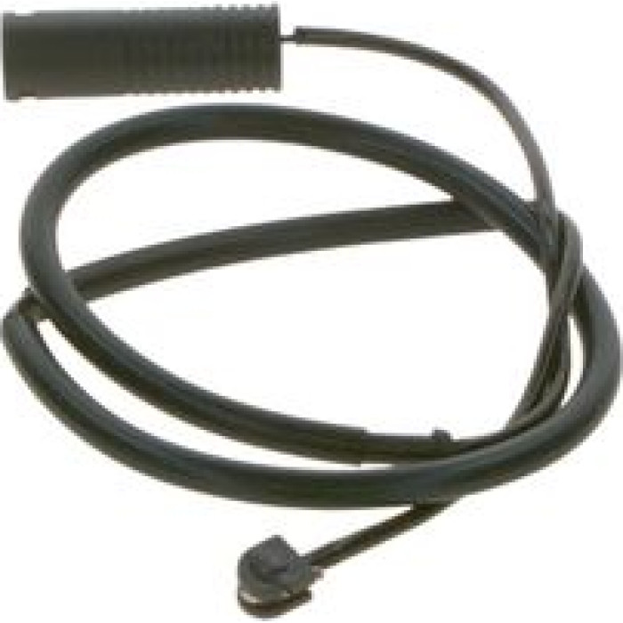 BOSCH 1 987 474 594 Warnkontakt, Bremsbelagverschleiß