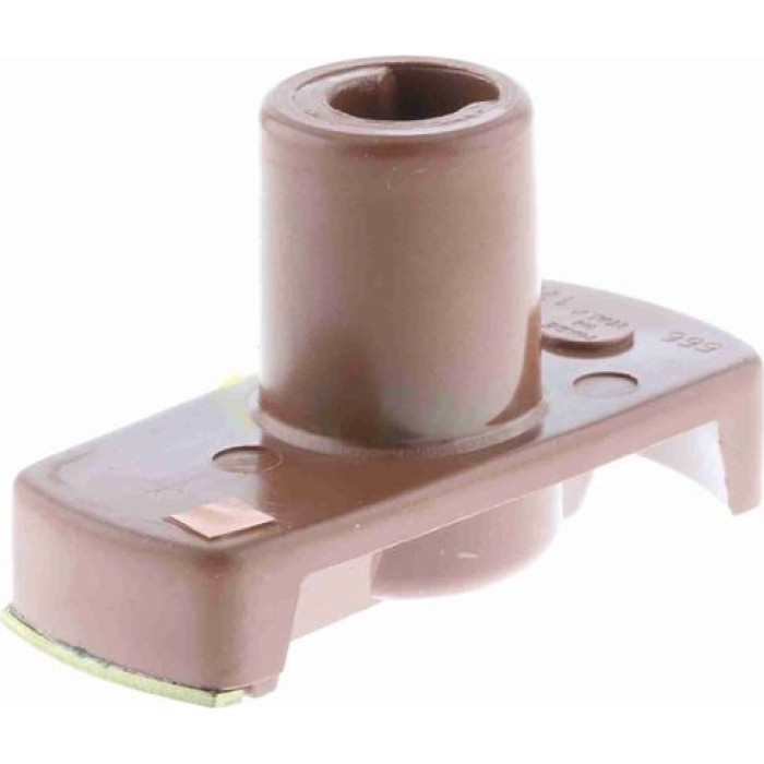 Vemo V40-70-0013 Zündverteilerläufer