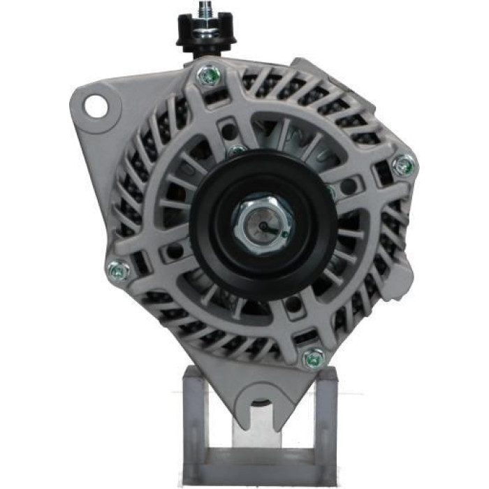 Generator 595.337.150.130