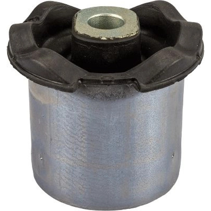 TRW JBU754 Lagerung, Lenker