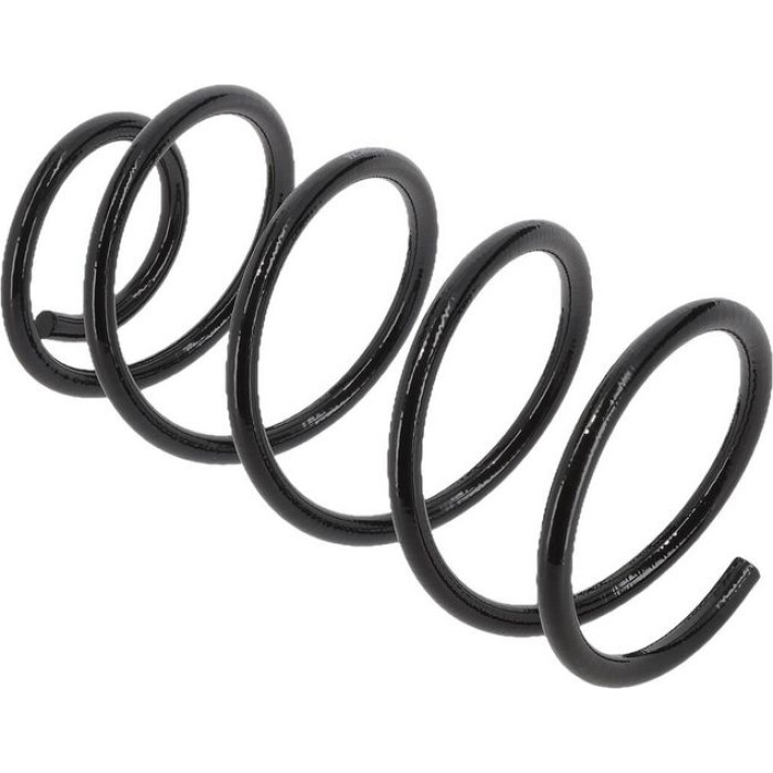 Fahrwerksfeder SP3496