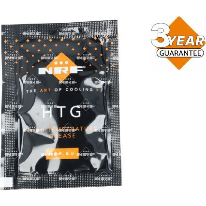 Sensor, Abgastemperatur 707501