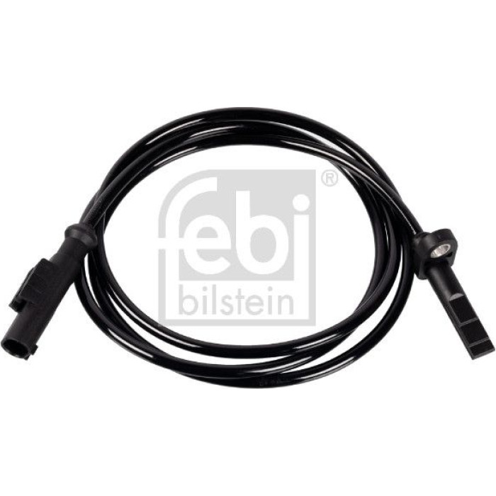 febi bilstein 170577 Sensor, Raddrehzahl febi bilstein 170577 Sensor, Raddrehzahl