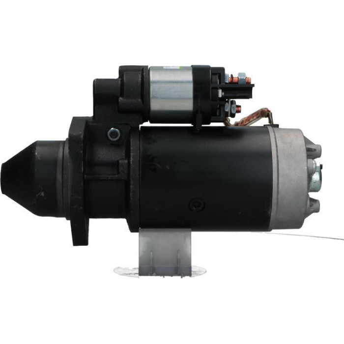 PSH 551.524.103.010 Starter +Line Original
