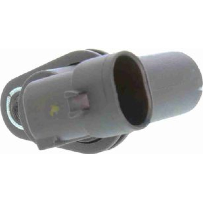 Vemo V24-72-0012 Impulsgeber, Kurbelwelle