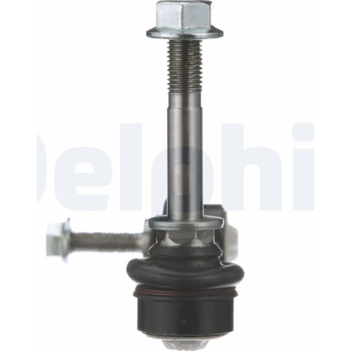 Delphi TC6856 Stange/Strebe, Stabilisator Delphi TC6856 Stange/Strebe, Stabilisator
