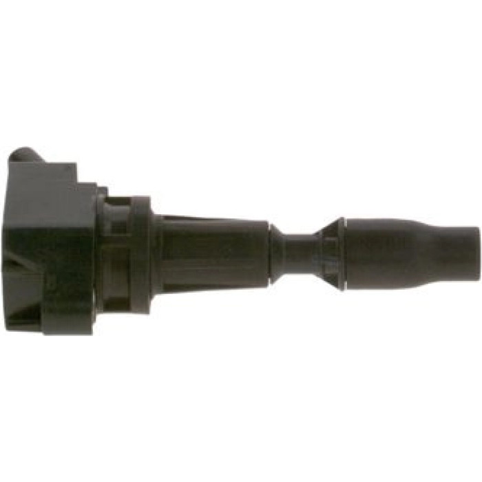 BOSCH 0 986 221 145 Zündspule BOSCH 0 986 221 145 Zündspule