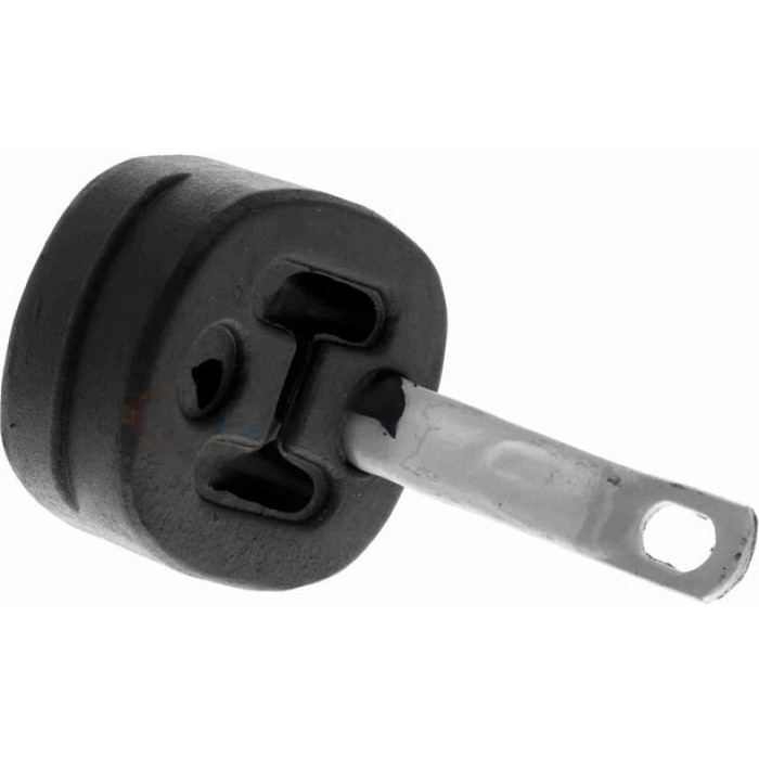 Vaico V10-1012 Halter, Abgasanlage