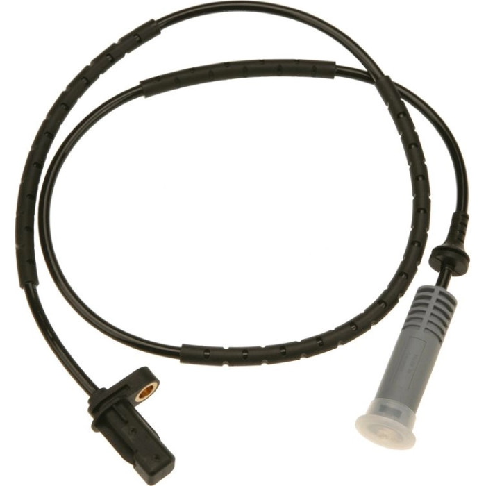 TRW GBS1317 Sensor, Raddrehzahl TRW GBS1317 Sensor, Raddrehzahl