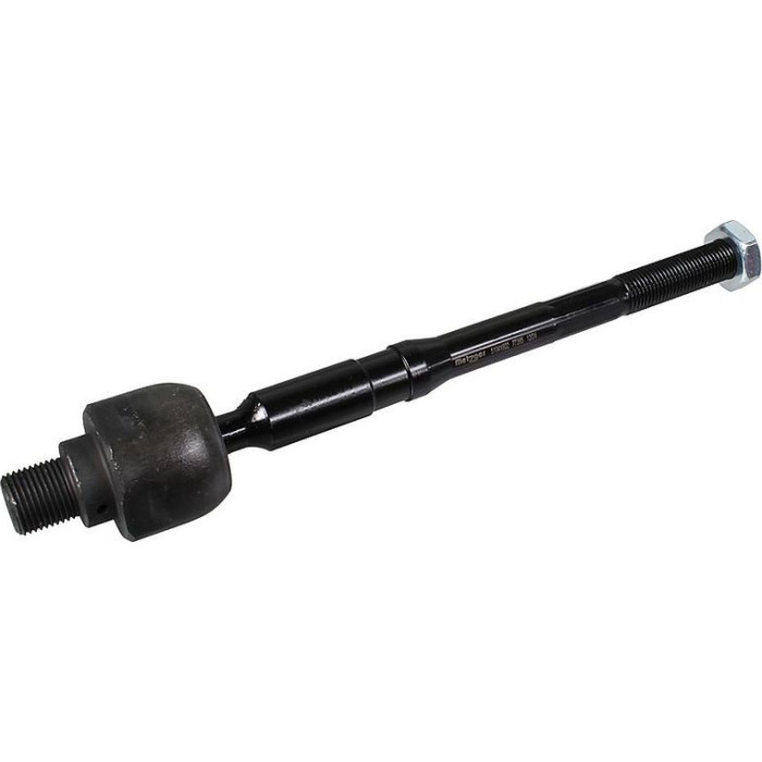 Metzger 51041602 Axialgelenk, Spurstange COMPETENCE KIT Metzger 51041602 Axialgelenk, Spurstange COMPETENCE KIT