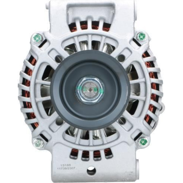PSH 916.508.100.130 Generator +Line Original PSH 916.508.100.130 Generator +Line Original