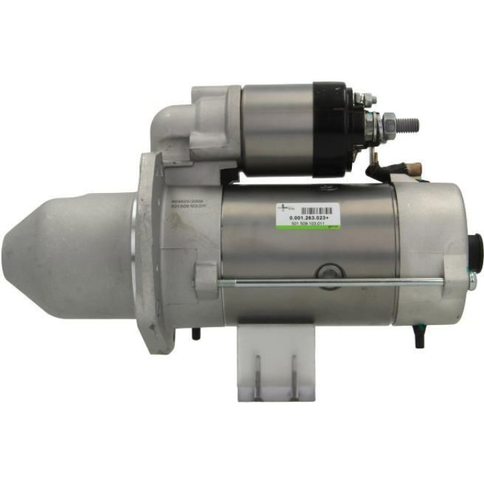 PSH 501.509.103.011 Starter +Line Original PSH 501.509.103.011 Starter +Line Original