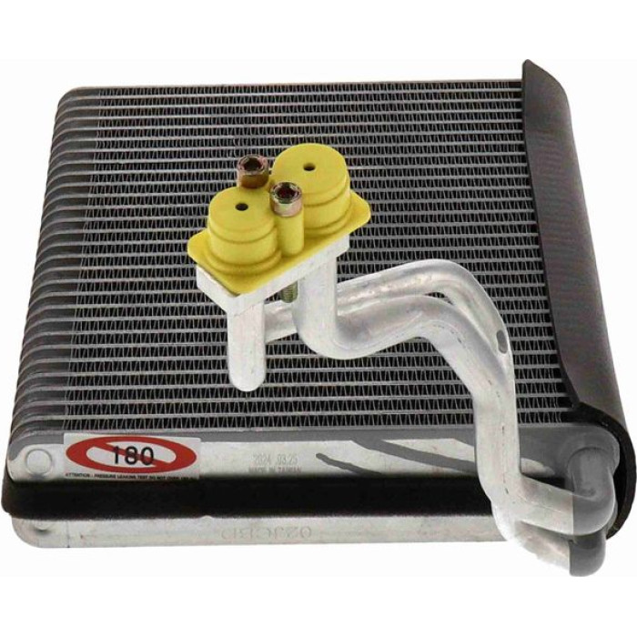 Vemo V20-65-0014 Verdampfer, Klimaanlage Vemo V20-65-0014 Verdampfer, Klimaanlage
