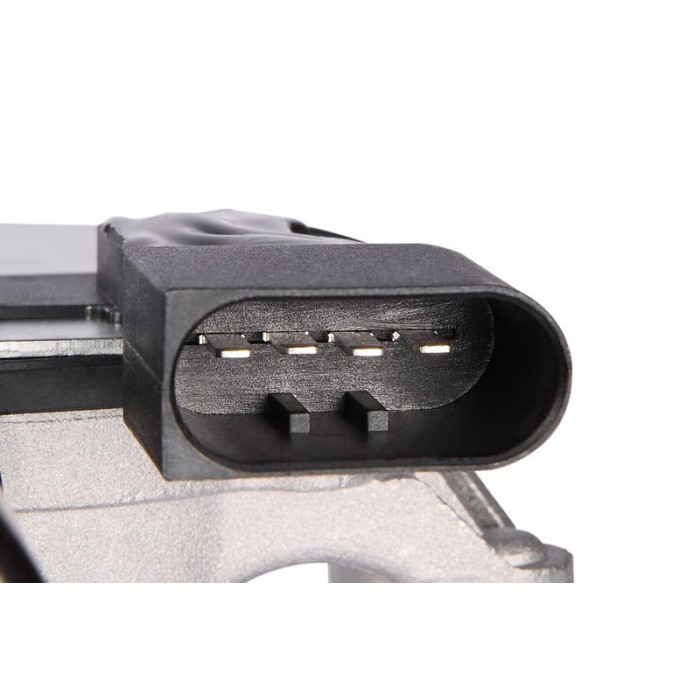 Valeo 584552 Wischermotor