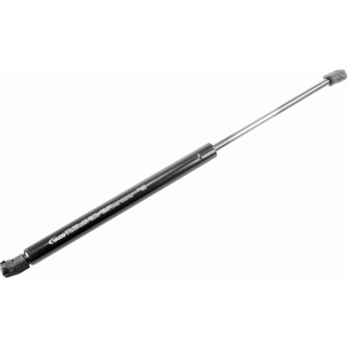 Gasfeder, Koffer-/Laderaum V10-3233 Gasfeder, Koffer-/Laderaum V10-3233