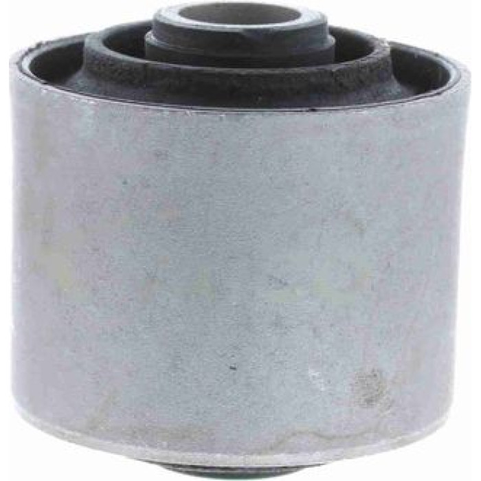 Vaico V46-0578 Lagerung, Lenker Vaico V46-0578 Lagerung, Lenker