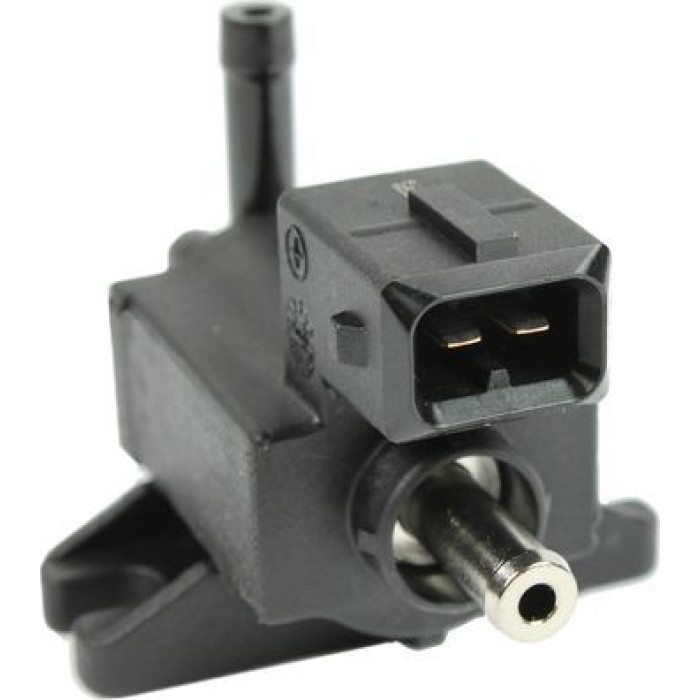 Metzger 0892338 Ladedruckregelventil