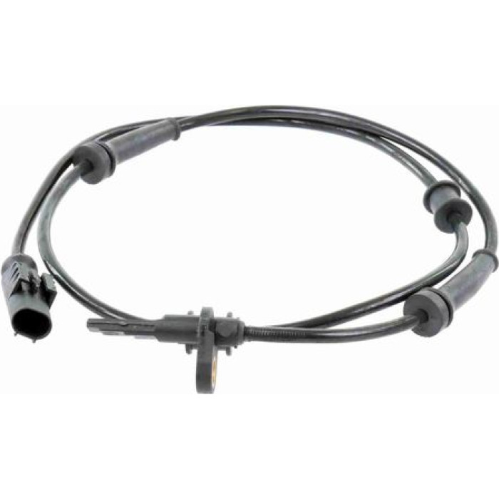 Vemo V24-72-0134 Sensor, Raddrehzahl Vemo V24-72-0134 Sensor, Raddrehzahl