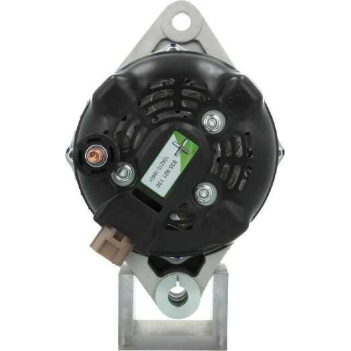 PSH 835.921.130.050 Generator +Line Original PSH 835.921.130.050 Generator +Line Original