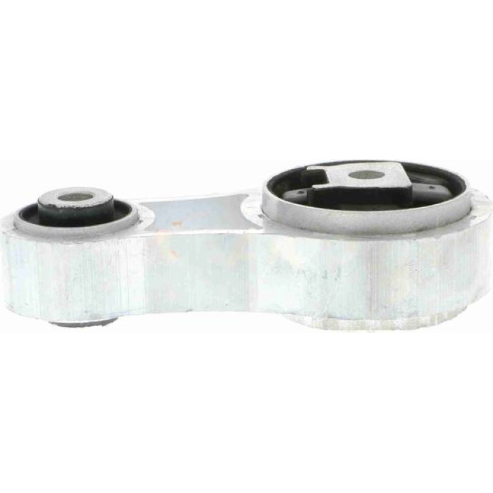Vaico V40-1105 Lagerung, Motor Vaico V40-1105 Lagerung, Motor