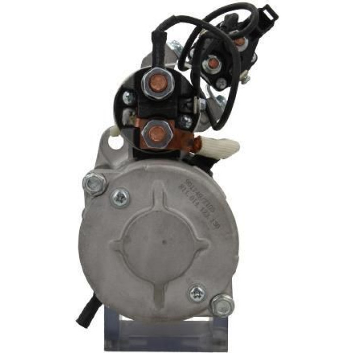 PSH 811.014.123.130 Starter +Line Original PSH 811.014.123.130 Starter +Line Original