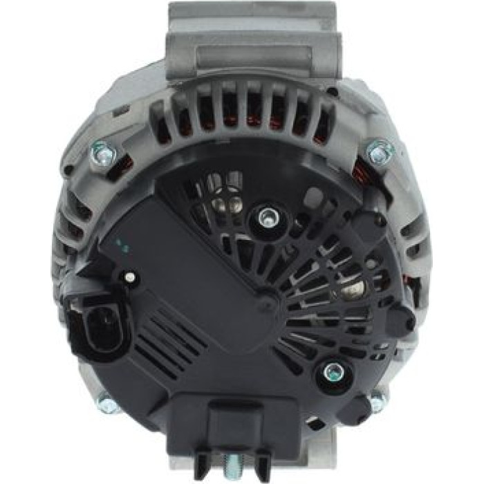 BOSCH 1 986 A01 209 Generator BOSCH 1 986 A01 209 Generator