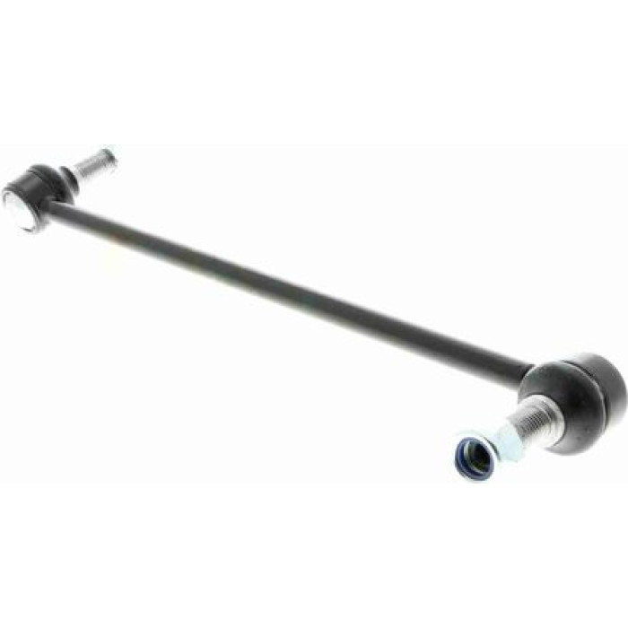 Vaico V30-1672 Stange/Strebe, Stabilisator Vaico V30-1672 Stange/Strebe, Stabilisator