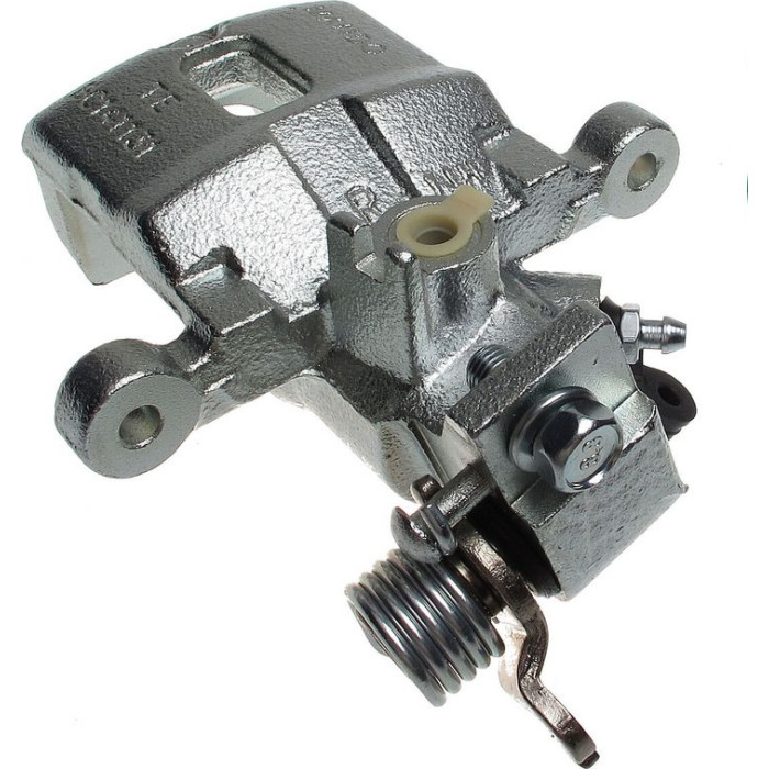 FTE 9290271 Bremssattel